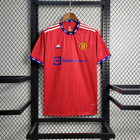 Maillot Manchester United Édition spéciale 23/24