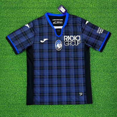 Maillot Atalanta Édition spéciale 23/24