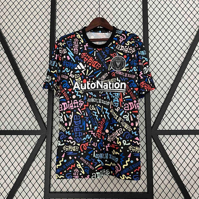 Inter Miami Jersey 23/24