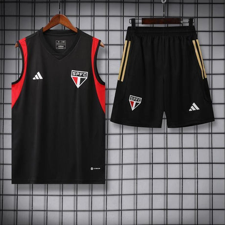 Débardeur São Paulo 23/24