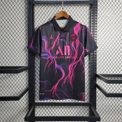 Maillot PSG 23/24 (3)