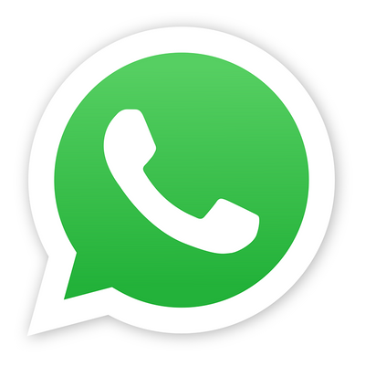 Maillot Whatsapp 25/26