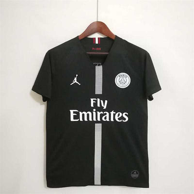 Maillot PSG 18/19