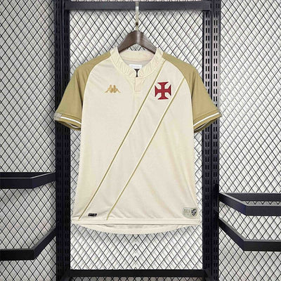 Maillot Femme Vasco da Gama Third 24/25