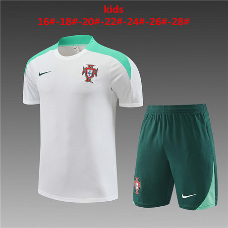 Ensemble Enfant Portugal 2024