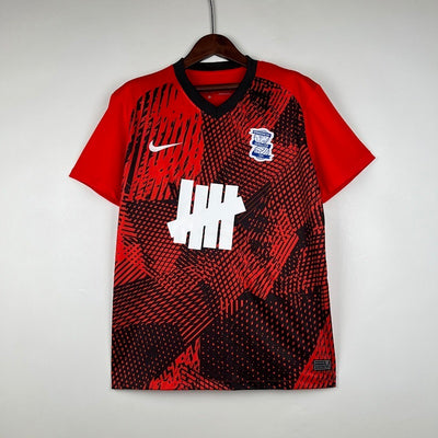 Maillot Birmingham Extérieur 23/24