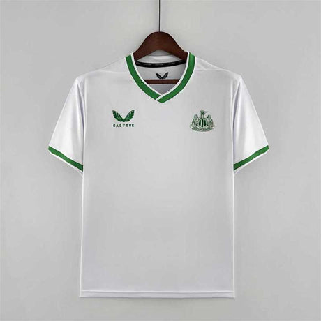 Maillot Newcastle Extérieur 22/23