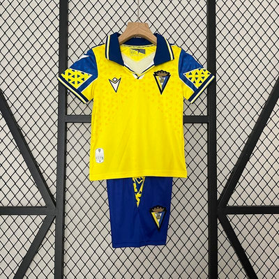 Ensemble Enfant Cadiz Kid Sport Domicile 24/25