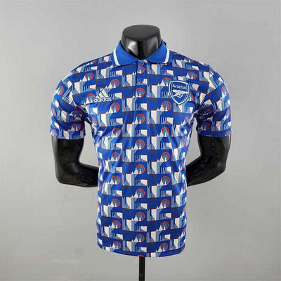 Polo Arsenal 22/23