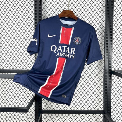 PSG Jersey 24/25