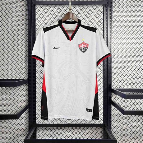 Maillot Vitoria Extérieur 24/25