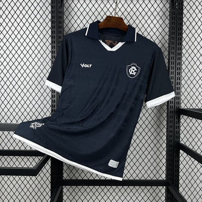 Remo T Home Jersey 26/27