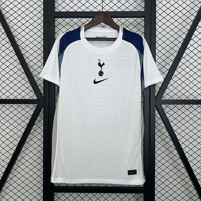 Maillot Tottenham Domicile 25/26