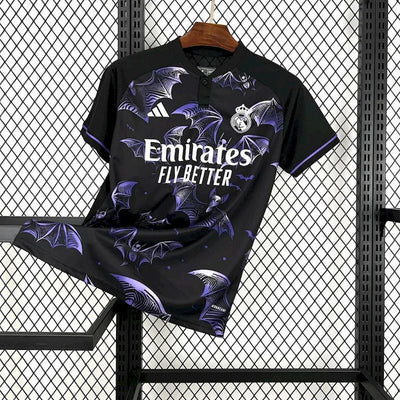 Camiseta Real Madrid 24/25 (5)