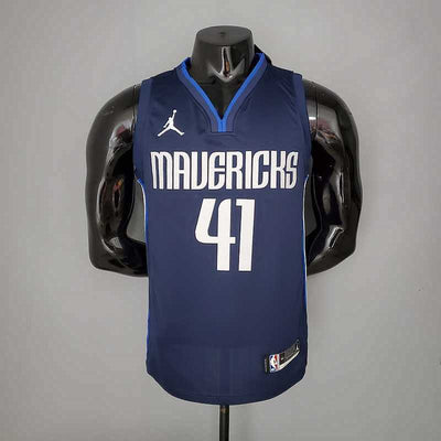 Jordan Special Edition Tank Top (2)