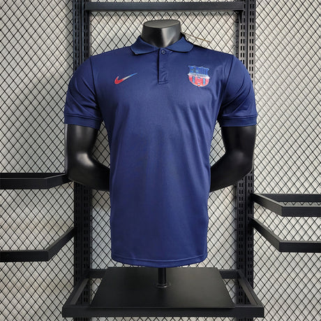 Polo FC Barcelone 23/24