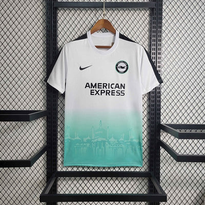 Maillot Brighton Édition spéciale 23/24