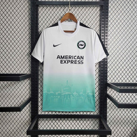 Maillot Brighton Édition spéciale 23/24