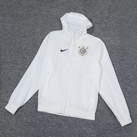 Survêtement Corinthians 23/24