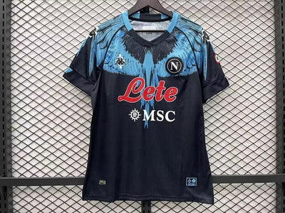 Napoli Jersey 23/24 (3)