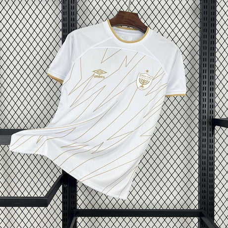 Maillot Beitar Jerusalem Uniform Extérieur 24/25