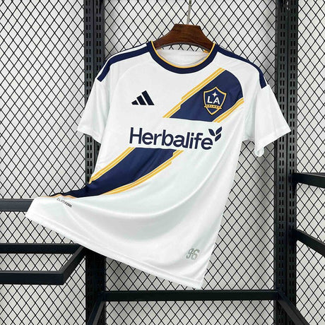Maillot LA Galaxy Extérieur 26/27