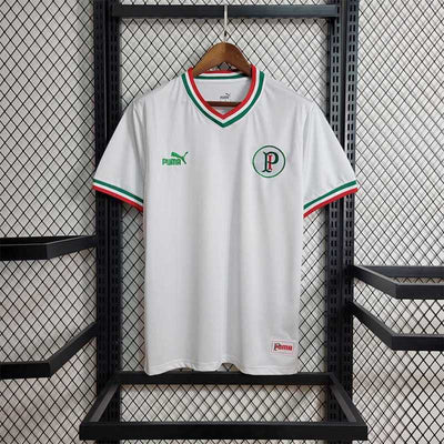 Maillot Parmelas memorial 22/23