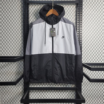 Coupe-vent NIKE