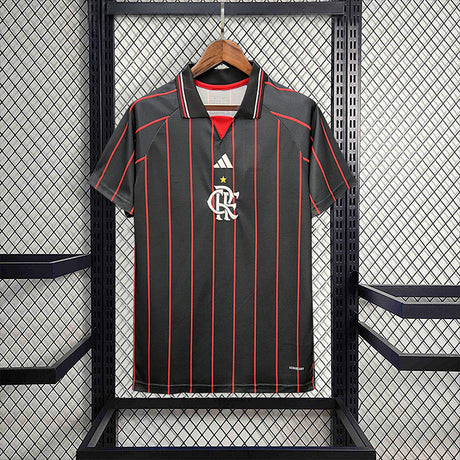 Maillot Flamengo Édition spéciale 24/25