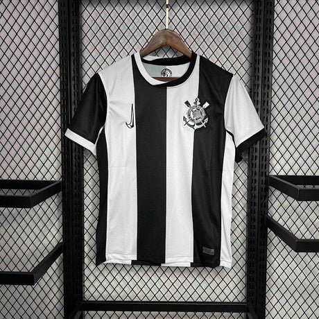Maillot Corinthians Third 24/25