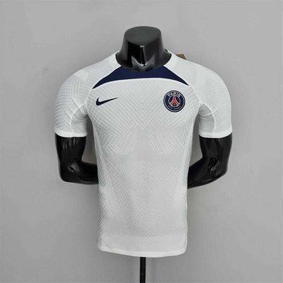 Maillot PSG Prématch 22/23
