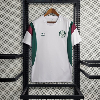 Camiseta Palmeiras Pre-Partido 23/24