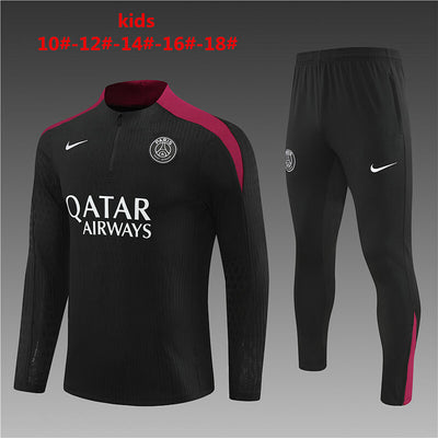 Chándal Niño PSG 24/25 (5)