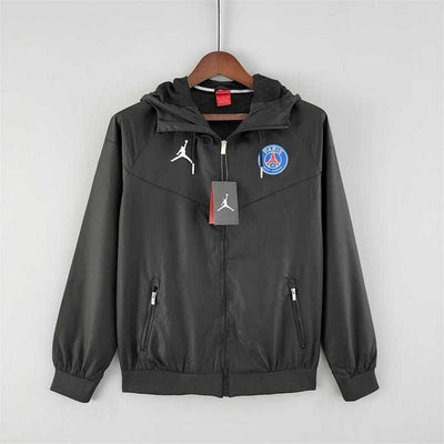 Coupe-vent PSG 22/23