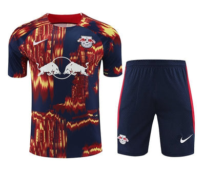 Ensemble RB Leipzig Prématch 23/24