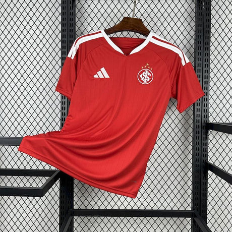 Maillot Internacional Domicile 26/27