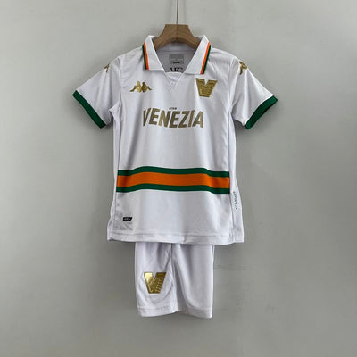 Ensemble Enfant Venezia Extérieur 23/24