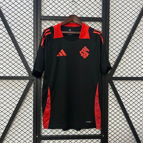 Maillot International T Dropship Prématch 25/26