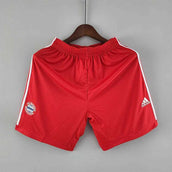 Pantalón Corto Bayern Múnich Local 22/23