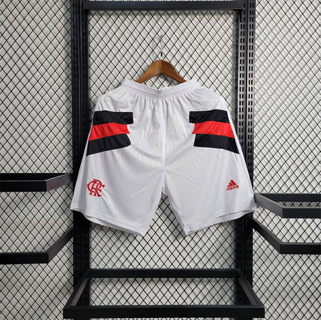Short Flamengo 23/24