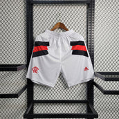 Flamengo Shorts 23/24
