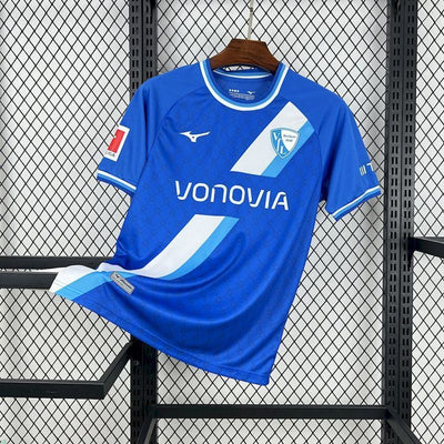 Camiseta VfL Bochum Edición Especial 24/25