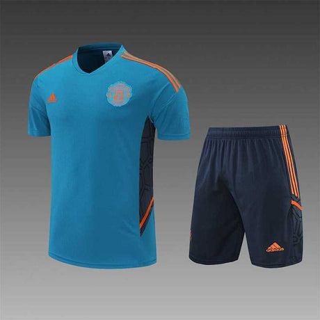 Short Manchester United 22/23