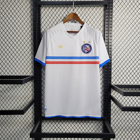 Maillot Bahia Domicile 23/24