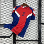 Arsenal Jersey 24/25