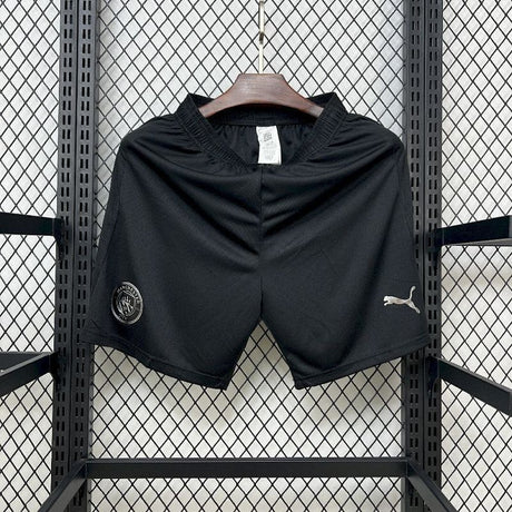 Short Manchester City Extérieur 25/26