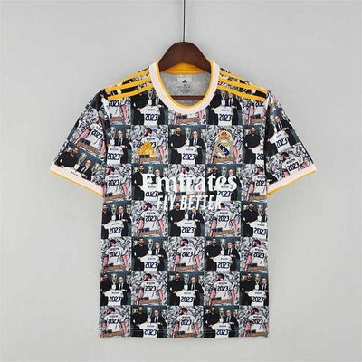 Real Madrid Jersey 22/23 (4)