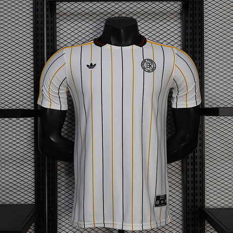 Maillot Newcastle 26/27