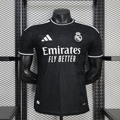 Maillot Real Madrid Édition spéciale Player Version 26/27