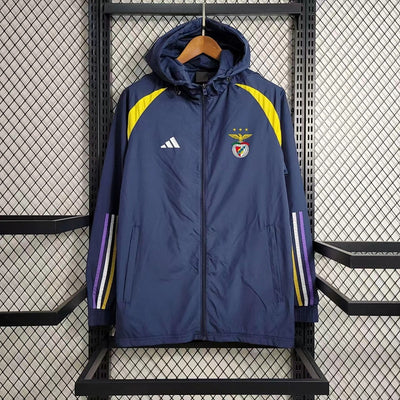 Benfica Tracksuit 23/24